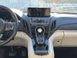 2026 Acura RDX w/Technology Package SUV