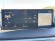 2024 Acura MDX w/A-Spec Package SUV