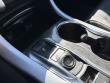 2019 Acura TLX w/Technology Pkg Sedan