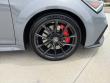 2026 Acura Integra Type S Hatchback