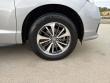 2017 Acura RDX w/Advance Pkg SUV