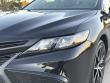 2024 Toyota Camry SE Sedan
