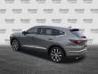 2023 Acura MDX w/Technology Package SUV
