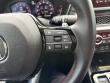 2024 Acura Integra w/A-Spec Technology Package Hatchback