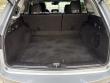 2017 Acura RDX w/Advance Pkg SUV