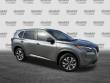 2023 Nissan Rogue SV SUV