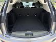 2023 Acura RDX w/Technology Package SUV