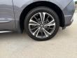 2020 Acura MDX w/Technology Pkg SUV
