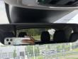 2023 Acura MDX w/Technology Package SUV