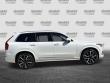 2025 Volvo XC90 Plus SUV