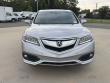 2017 Acura RDX w/Advance Pkg SUV