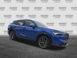 2025 Acura ADX w/A-Spec Package SUV