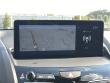 2023 Acura RDX w/Advance Package SUV