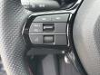 2026 Acura Integra Type S Hatchback