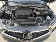 2024 Acura MDX w/Technology Package SUV