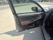 2025 LEXUS IS 500 F SPORT Performance Ultimate Sedan