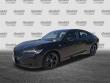 2024 Acura Integra w/A-Spec Technology Package Hatchback