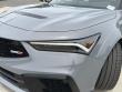 2026 Acura Integra Type S Hatchback