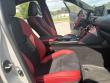 2025 LEXUS IS 500 F SPORT Performance Ultimate Sedan