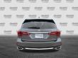 2020 Acura MDX w/Technology Pkg SUV