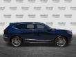2024 Acura MDX w/Advance Package SUV