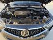 2024 Acura MDX w/Advance Package SUV