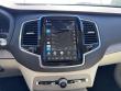 2025 Volvo XC90 Plus SUV