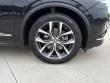 2023 Acura MDX w/Technology Package SUV