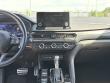2023 Acura Integra w/A-Spec Package Hatchback