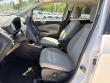 2019 Ford EcoSport SE SUV