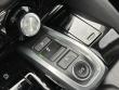 2023 Acura MDX w/Technology Package SUV