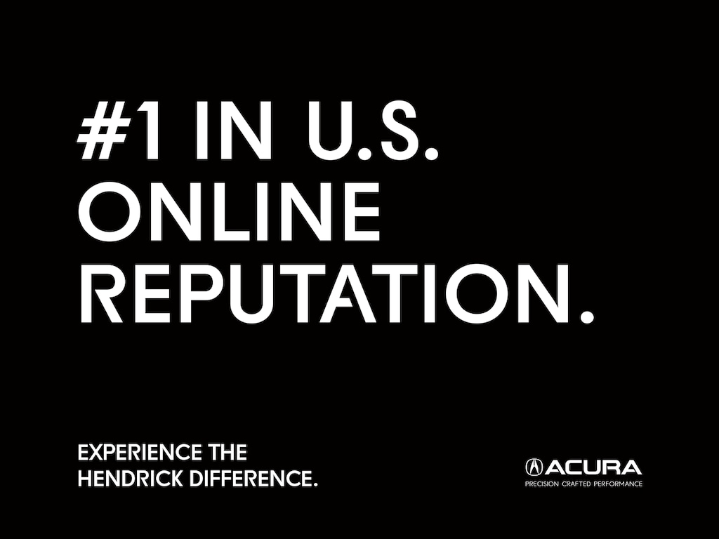 Used 2017 Mercedes-Benz GLS 450 SUV