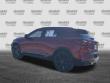 2022 Chevrolet Blazer RS SUV