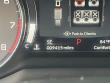 2024 Acura RDX w/Advance Package SUV