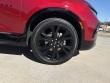 2022 Chevrolet Blazer RS SUV