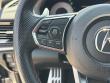 2023 Acura RDX w/A-Spec Package SUV