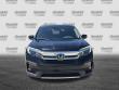 2020 Honda Pilot EX-L SUV