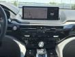 2024 Acura MDX w/Advance Package SUV