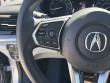 2023 Acura RDX w/Technology Package SUV