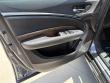 2019 Acura MDX w/Technology Pkg SUV