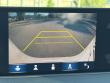 2024 Acura MDX w/Technology Package SUV