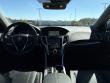 2019 Acura TLX w/Technology Pkg Sedan