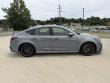 2026 Acura Integra Type S Hatchback