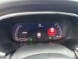 2023 Acura MDX w/Technology Package SUV
