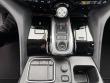 2023 Acura MDX w/Technology Package SUV