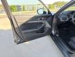 2024 Acura Integra Hatchback