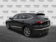 2023 Acura MDX w/Technology Package SUV