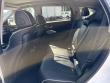 2023 Acura RDX w/Advance Package SUV