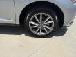 2023 Acura RDX w/Technology Package SUV
