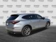 2024 Acura MDX w/Technology Package SUV